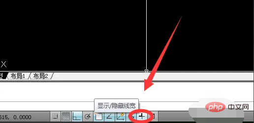 4cd1341fe64fea3b31f319a9859eca1.png